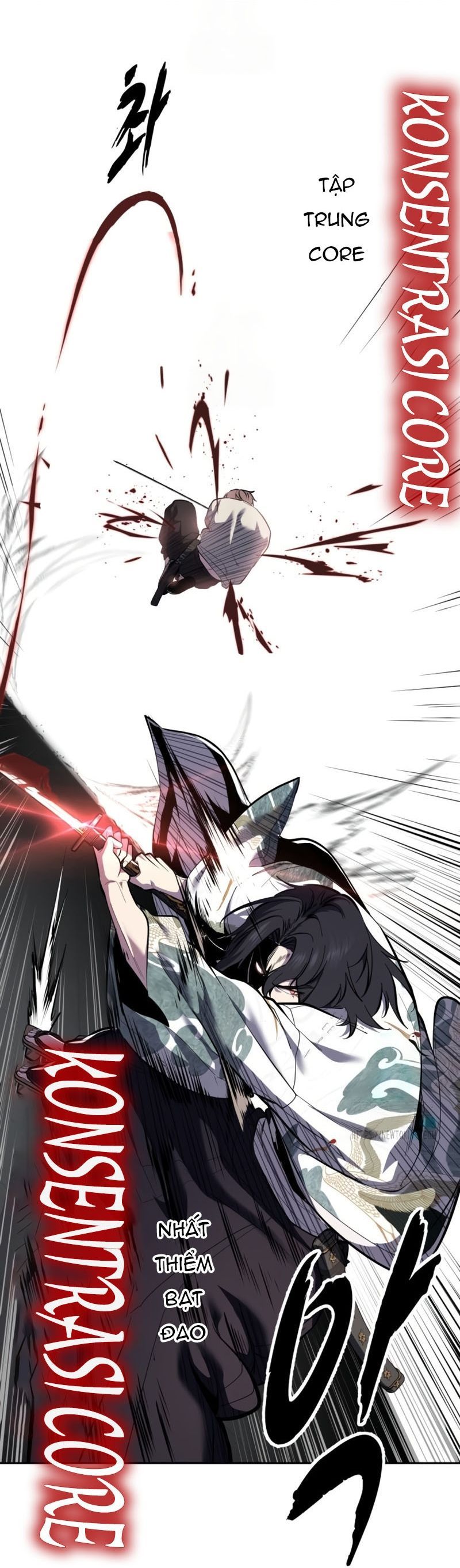 đọc truyện Cậu Bé Của Thần Chết Chương 295 ảnh 58 tại Thiên Thai Truyện