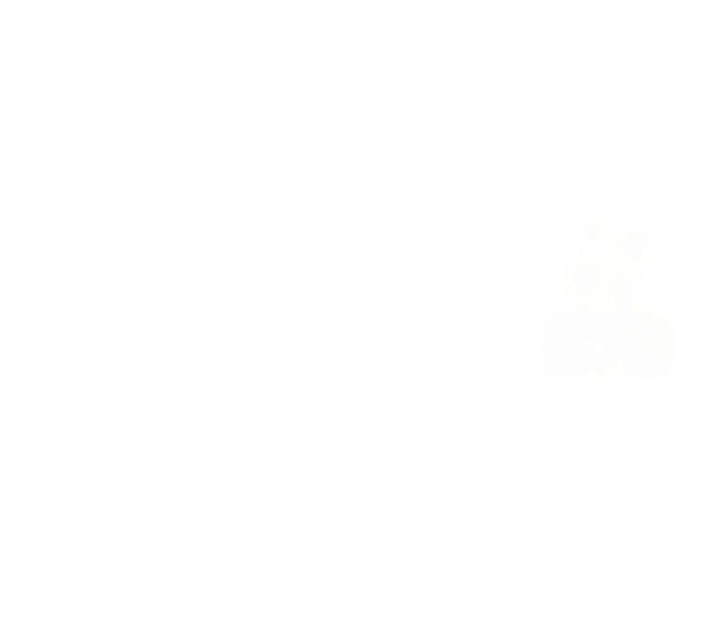 đọc truyện Cậu Bé Của Thần Chết Chương 295 ảnh 59 tại Thiên Thai Truyện