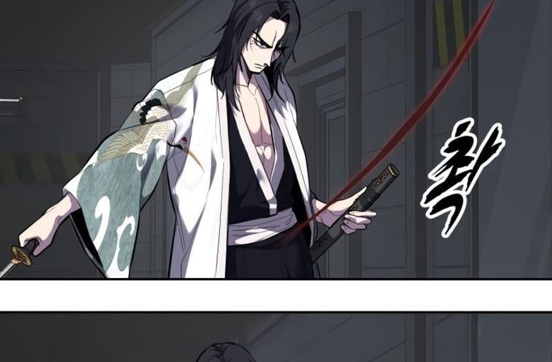 đọc truyện Cậu Bé Của Thần Chết Chương 295 ảnh 61 tại Thiên Thai Truyện