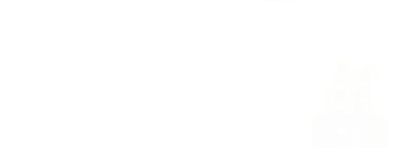 đọc truyện Cậu Bé Của Thần Chết Chương 295 ảnh 63 tại Thiên Thai Truyện