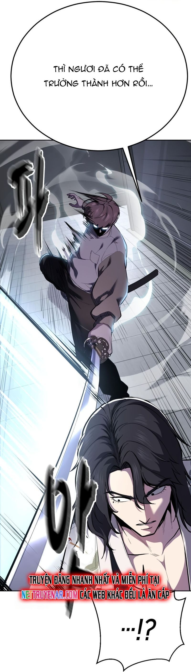 đọc truyện Cậu Bé Của Thần Chết Chương 295 ảnh 64 tại Thiên Thai Truyện