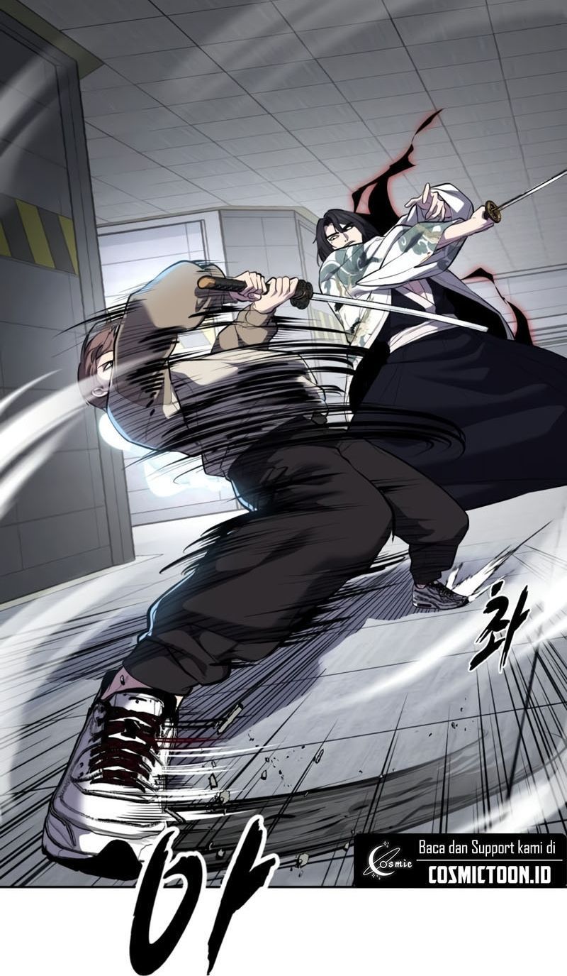 đọc truyện Cậu Bé Của Thần Chết Chương 295 ảnh 68 tại Thiên Thai Truyện