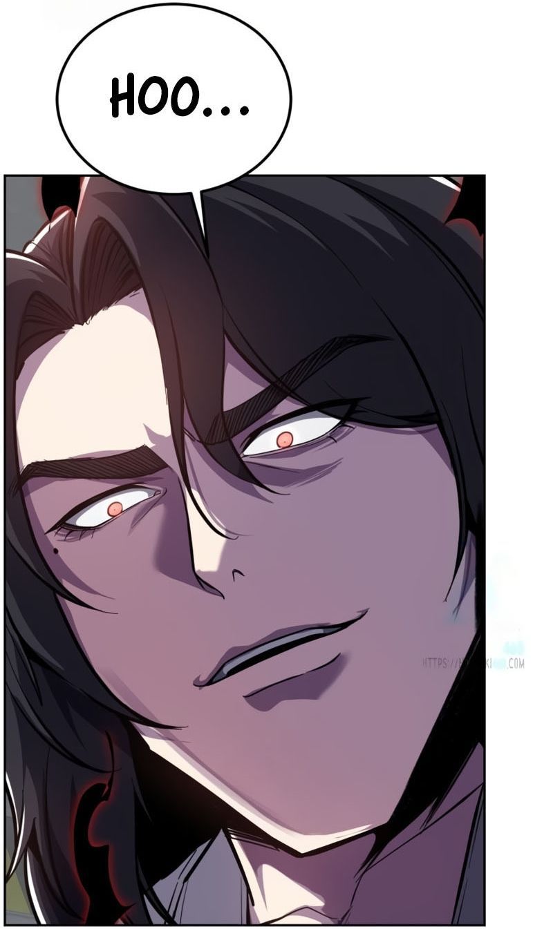 đọc truyện Cậu Bé Của Thần Chết Chương 295 ảnh 70 tại Thiên Thai Truyện