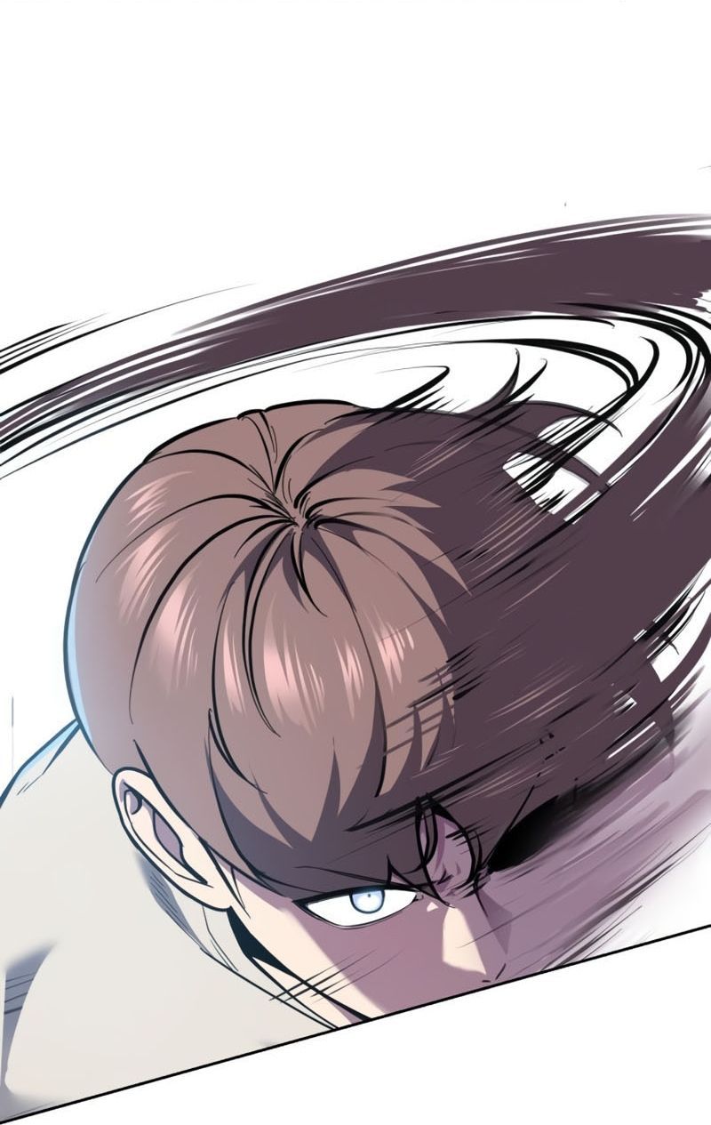 đọc truyện Cậu Bé Của Thần Chết Chương 295 ảnh 71 tại Thiên Thai Truyện