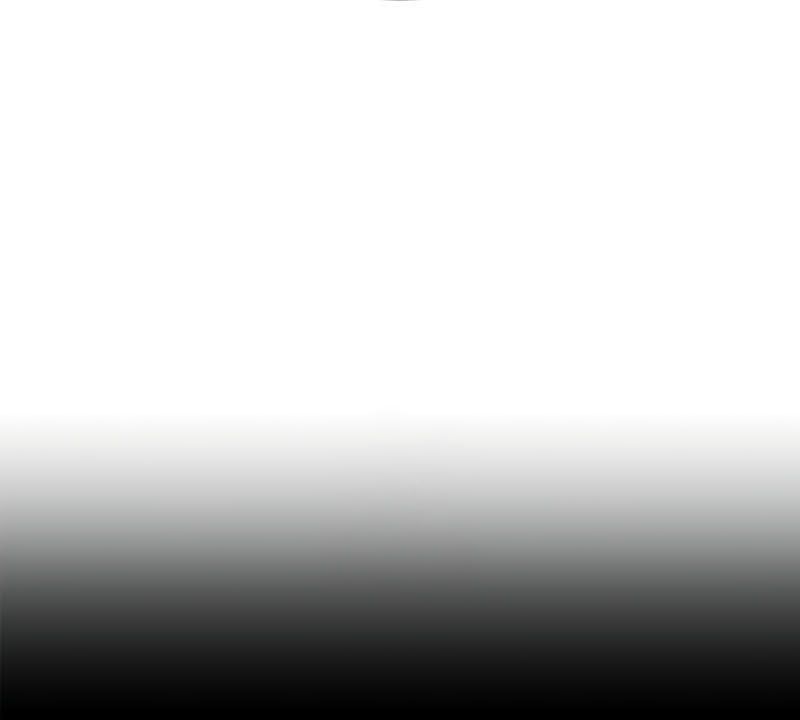 đọc truyện Cậu Bé Của Thần Chết Chương 295 ảnh 9 tại Thiên Thai Truyện