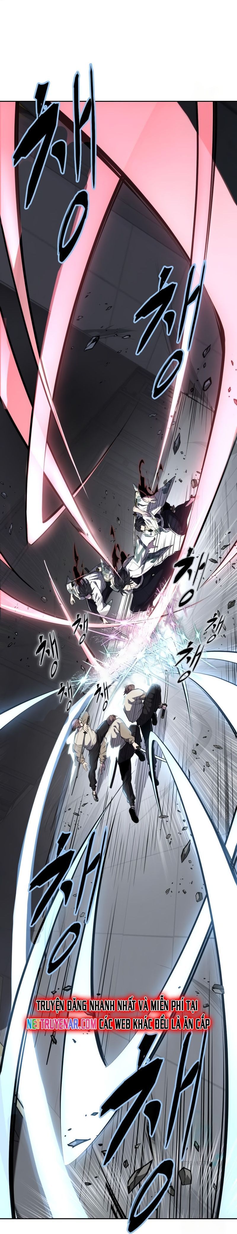 đọc truyện Cậu Bé Của Thần Chết Chương 295 ảnh 72 tại Thiên Thai Truyện