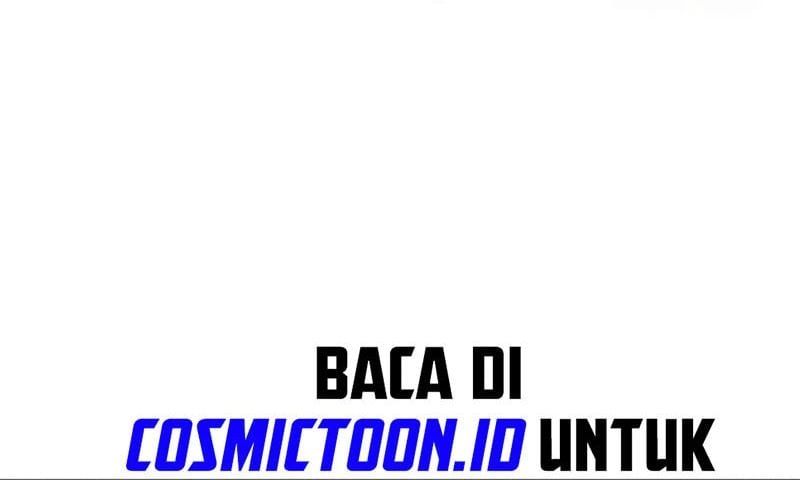 đọc truyện Cậu Bé Của Thần Chết Chương 295 ảnh 73 tại Thiên Thai Truyện