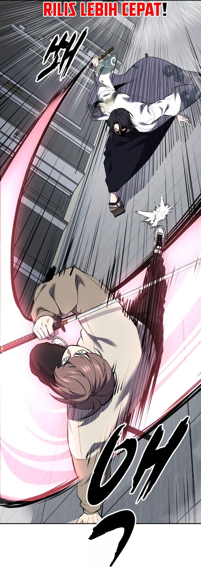 đọc truyện Cậu Bé Của Thần Chết Chương 295 ảnh 74 tại Thiên Thai Truyện