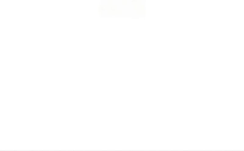 đọc truyện Cậu Bé Của Thần Chết Chương 295 ảnh 75 tại Thiên Thai Truyện