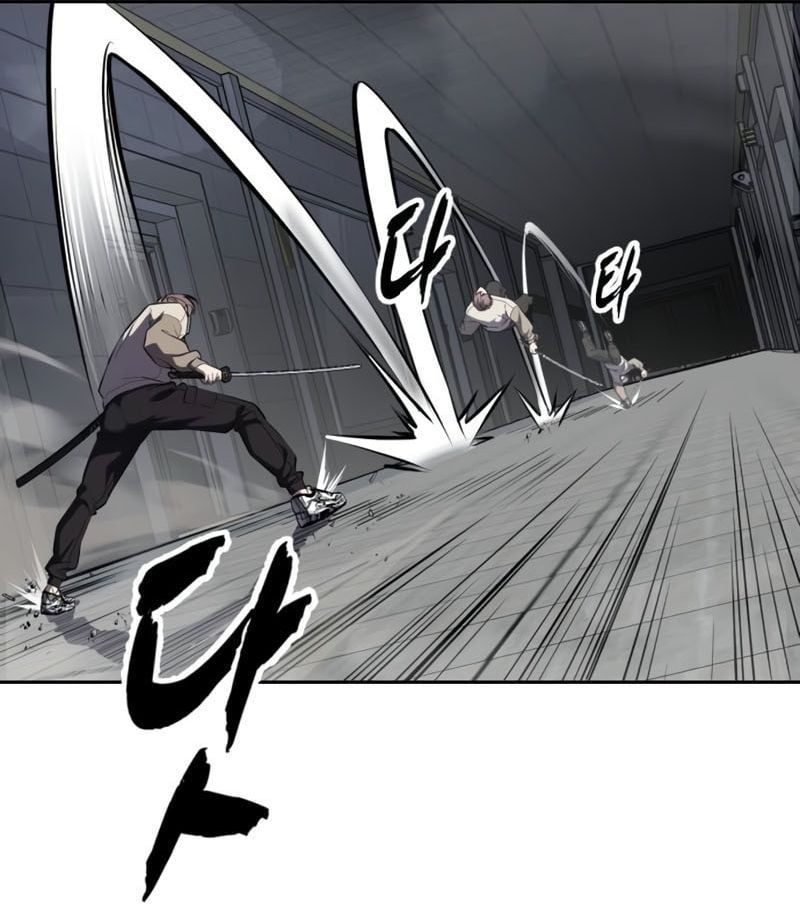 đọc truyện Cậu Bé Của Thần Chết Chương 295 ảnh 76 tại Thiên Thai Truyện