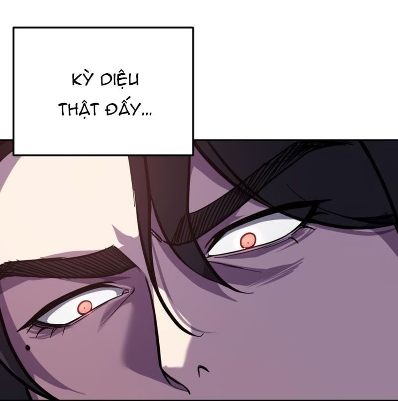 đọc truyện Cậu Bé Của Thần Chết Chương 295 ảnh 80 tại Thiên Thai Truyện