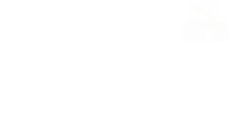 đọc truyện Cậu Bé Của Thần Chết Chương 295 ảnh 82 tại Thiên Thai Truyện