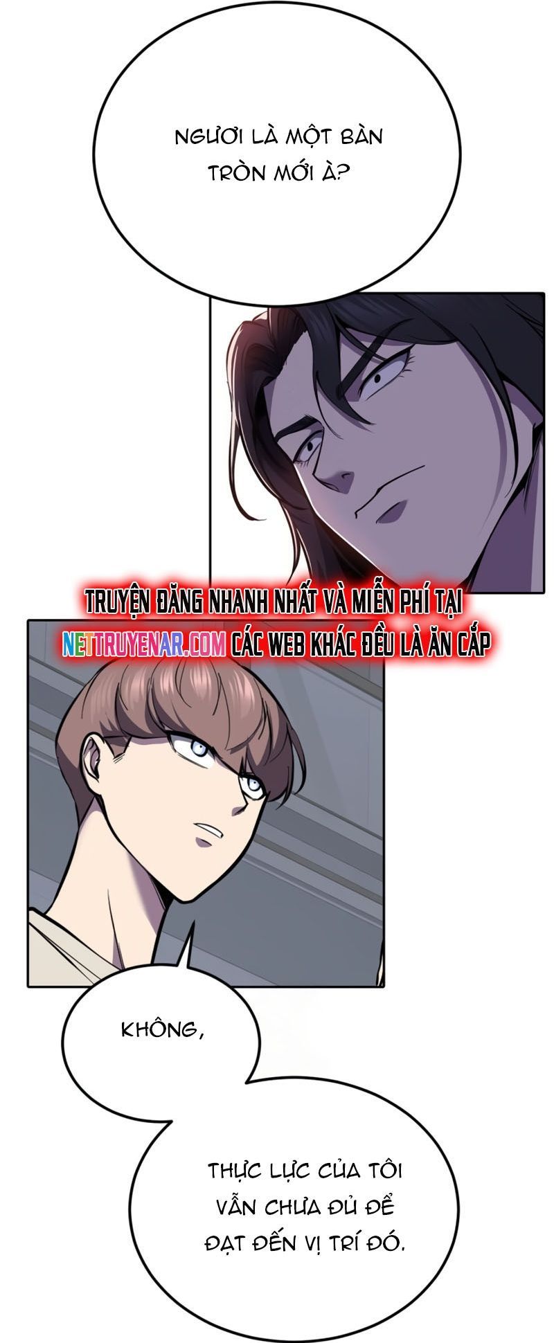 đọc truyện Cậu Bé Của Thần Chết Chương 295 ảnh 83 tại Thiên Thai Truyện