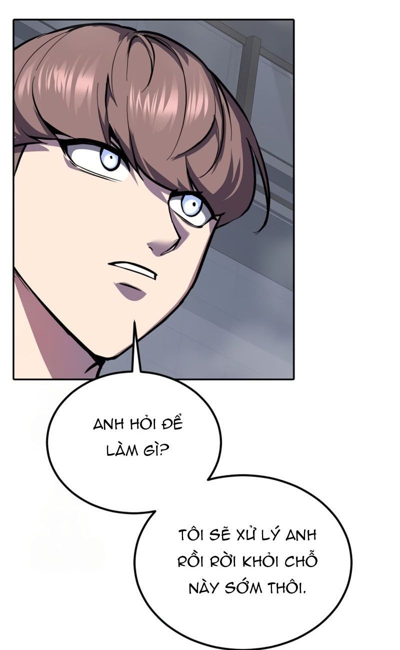 đọc truyện Cậu Bé Của Thần Chết Chương 295 ảnh 85 tại Thiên Thai Truyện