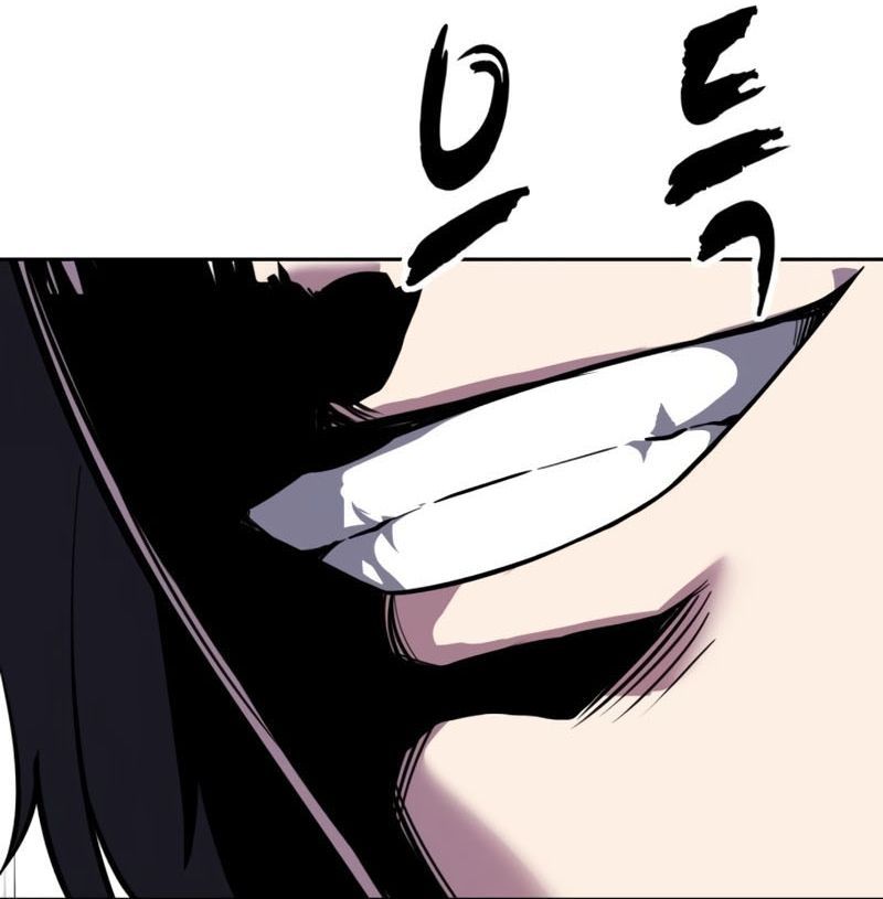 đọc truyện Cậu Bé Của Thần Chết Chương 295 ảnh 87 tại Thiên Thai Truyện