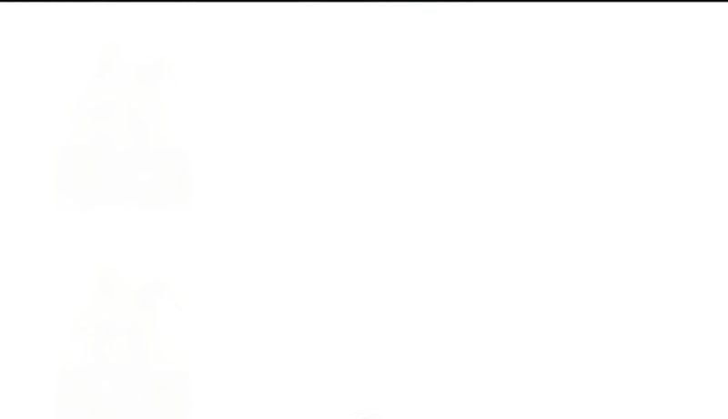 đọc truyện Cậu Bé Của Thần Chết Chương 295 ảnh 88 tại Thiên Thai Truyện