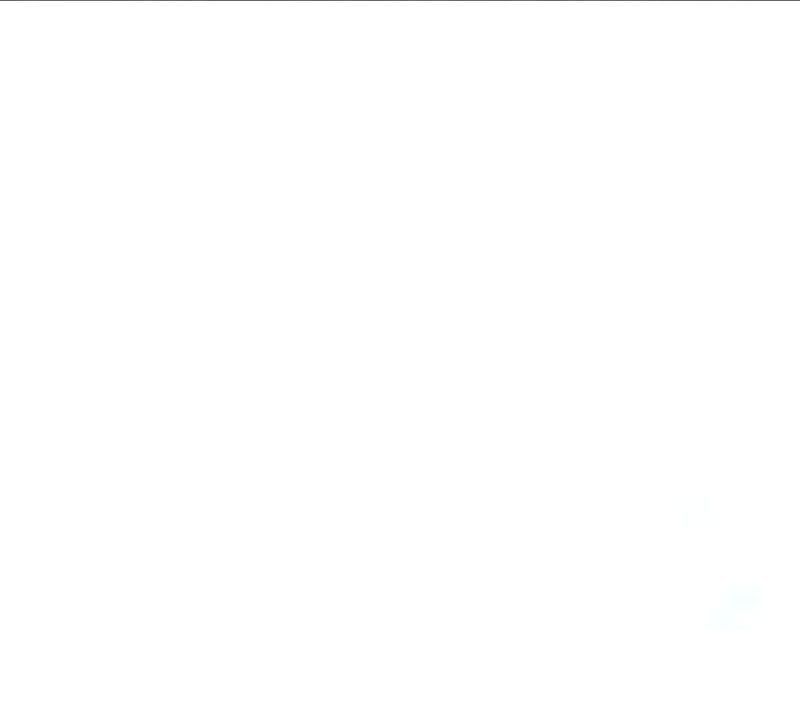 đọc truyện Cậu Bé Của Thần Chết Chương 295 ảnh 92 tại Thiên Thai Truyện