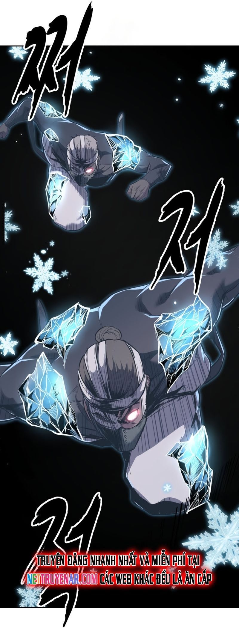 đọc truyện Cậu Bé Của Thần Chết Chương 295 ảnh 94 tại Thiên Thai Truyện