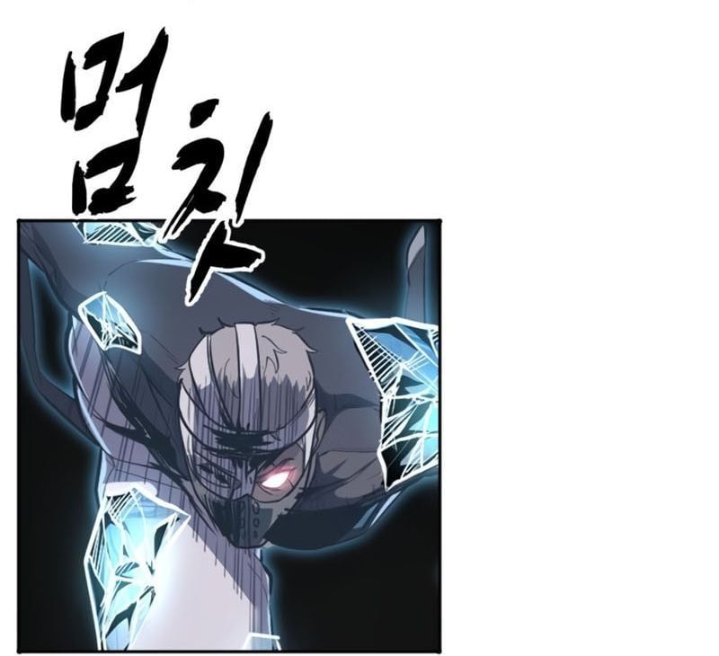 đọc truyện Cậu Bé Của Thần Chết Chương 295 ảnh 95 tại Thiên Thai Truyện