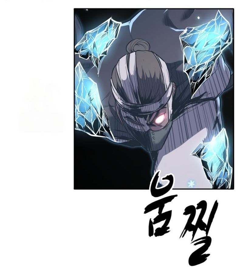 đọc truyện Cậu Bé Của Thần Chết Chương 295 ảnh 96 tại Thiên Thai Truyện