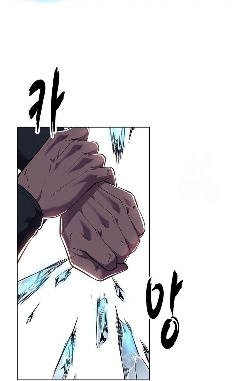 đọc truyện Cậu Bé Của Thần Chết Chương 295 ảnh 99 tại Thiên Thai Truyện