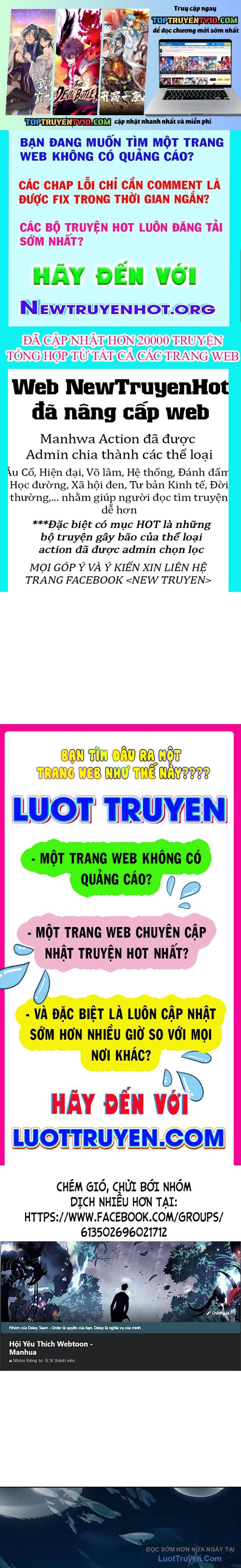 đọc truyện Cậu Bé Của Thần Chết Chương 297 ảnh 3 tại Thiên Thai Truyện