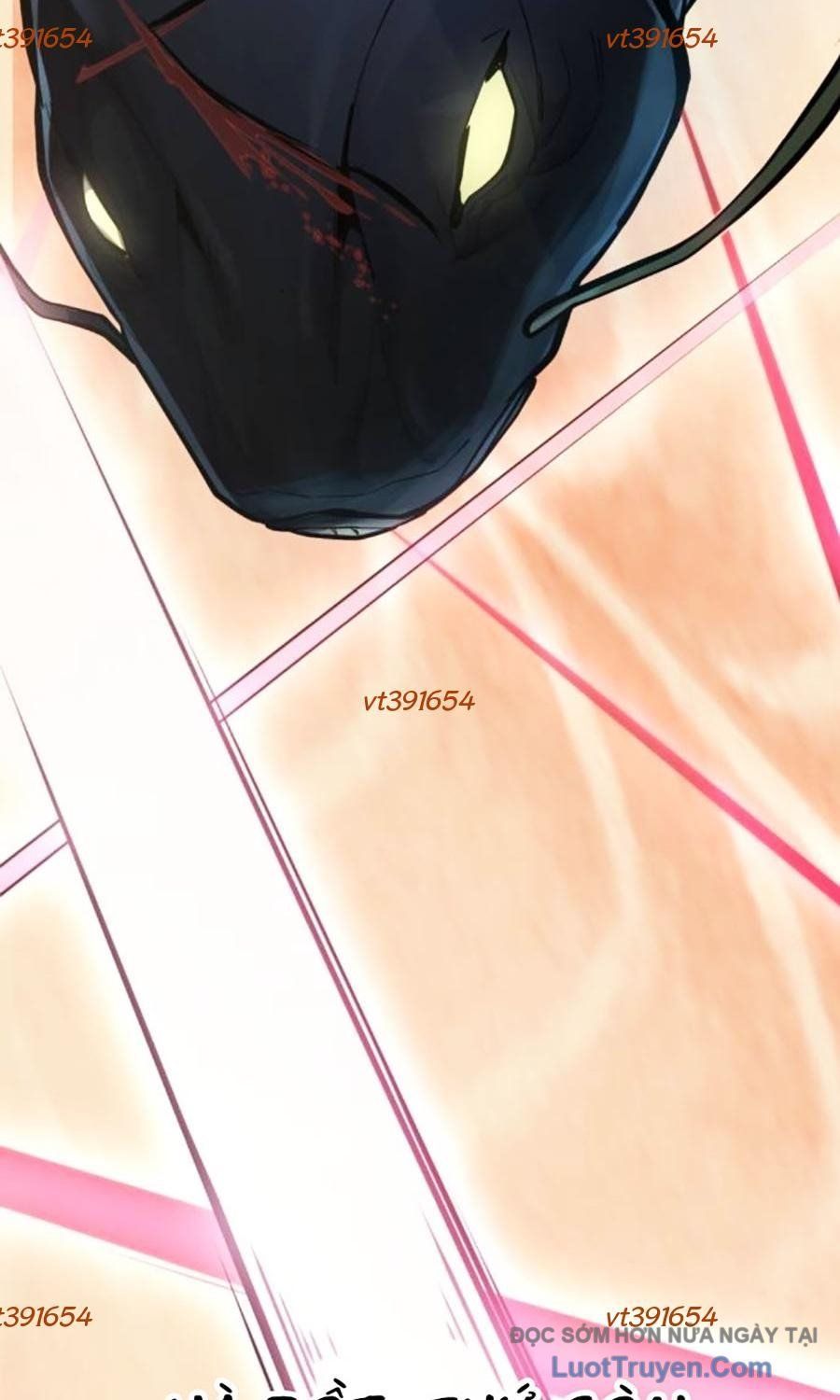 đọc truyện Cậu Bé Của Thần Chết Chương 297 ảnh 102 tại Thiên Thai Truyện