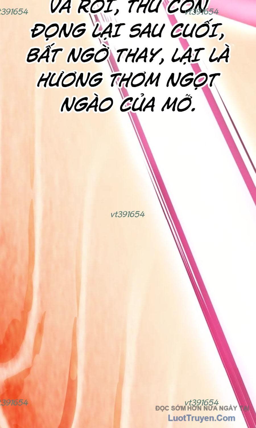 đọc truyện Cậu Bé Của Thần Chết Chương 297 ảnh 103 tại Thiên Thai Truyện