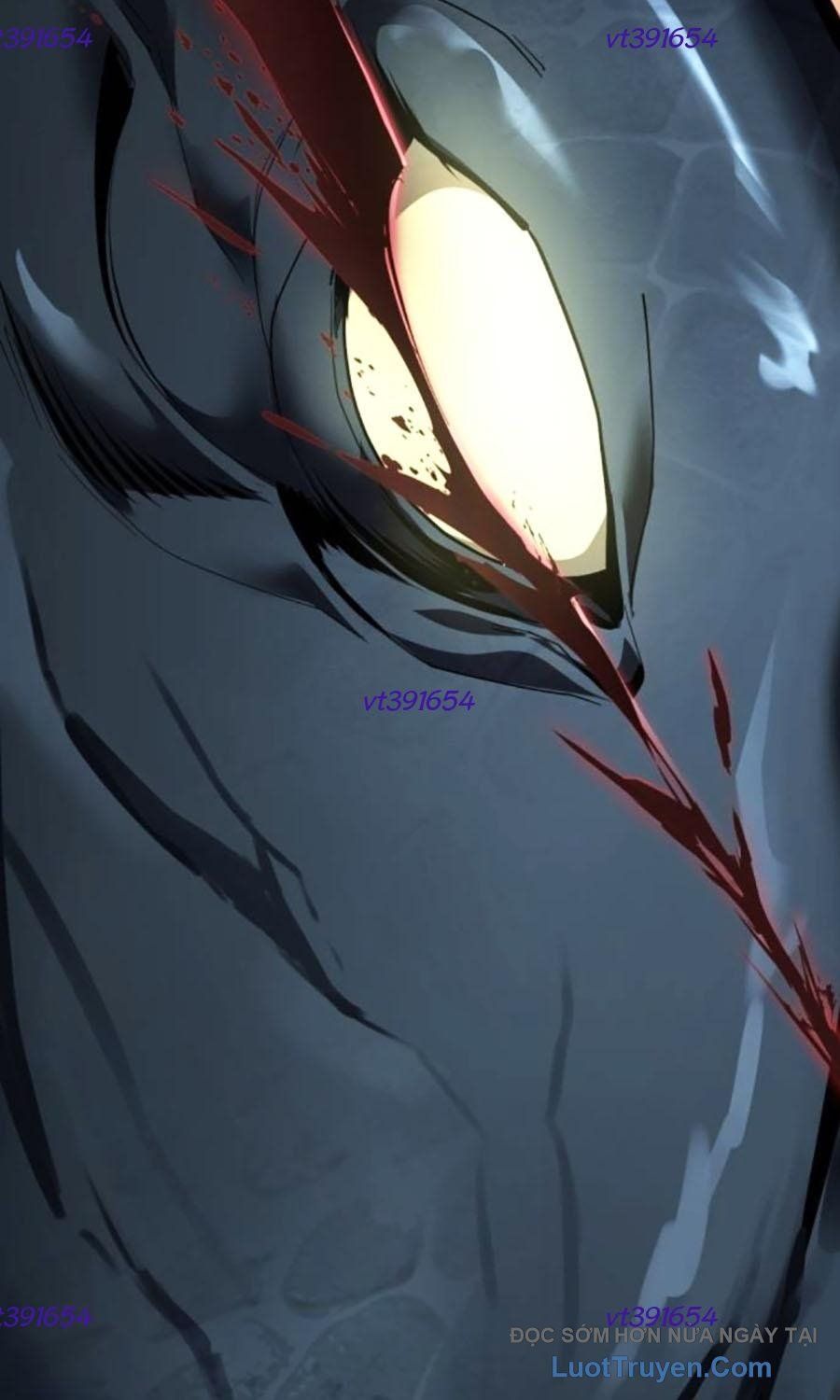 đọc truyện Cậu Bé Của Thần Chết Chương 297 ảnh 105 tại Thiên Thai Truyện