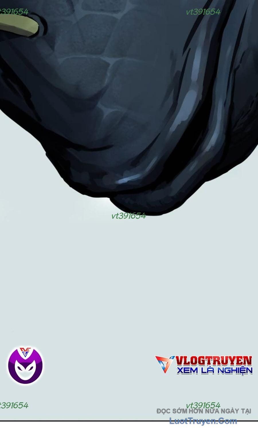 đọc truyện Cậu Bé Của Thần Chết Chương 297 ảnh 106 tại Thiên Thai Truyện