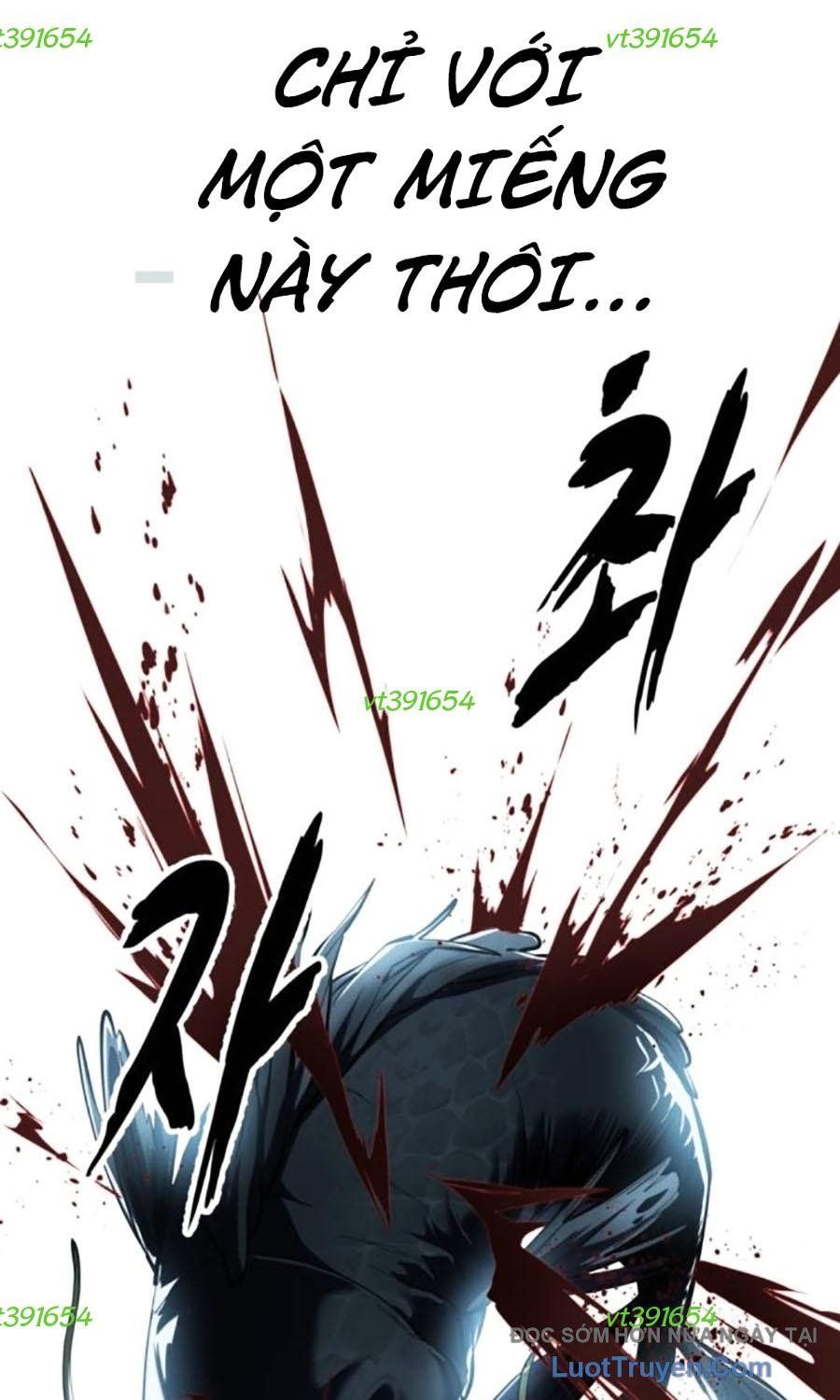 đọc truyện Cậu Bé Của Thần Chết Chương 297 ảnh 107 tại Thiên Thai Truyện