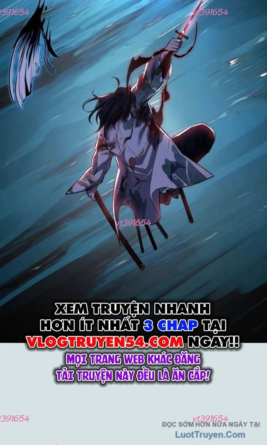 đọc truyện Cậu Bé Của Thần Chết Chương 297 ảnh 110 tại Thiên Thai Truyện