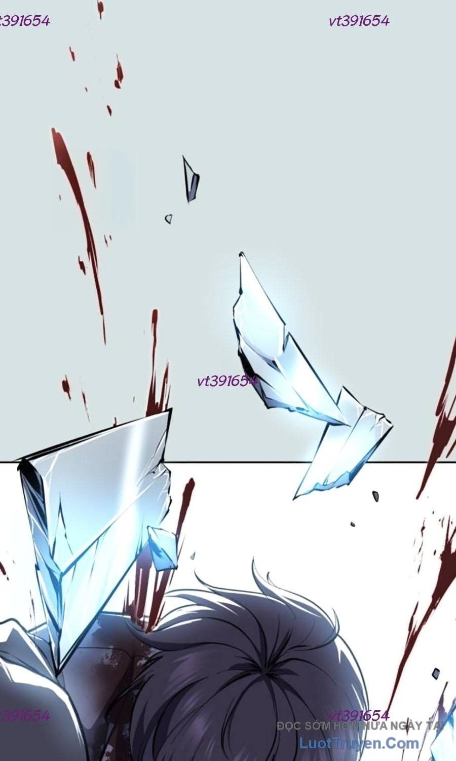 đọc truyện Cậu Bé Của Thần Chết Chương 297 ảnh 111 tại Thiên Thai Truyện