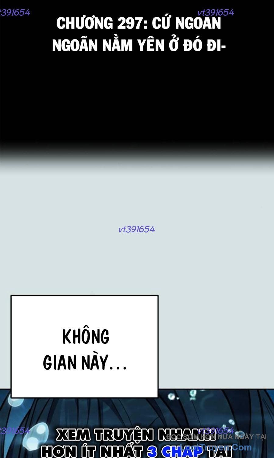 đọc truyện Cậu Bé Của Thần Chết Chương 297 ảnh 13 tại Thiên Thai Truyện