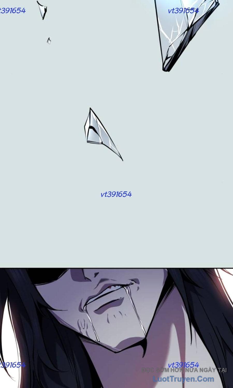 đọc truyện Cậu Bé Của Thần Chết Chương 297 ảnh 113 tại Thiên Thai Truyện