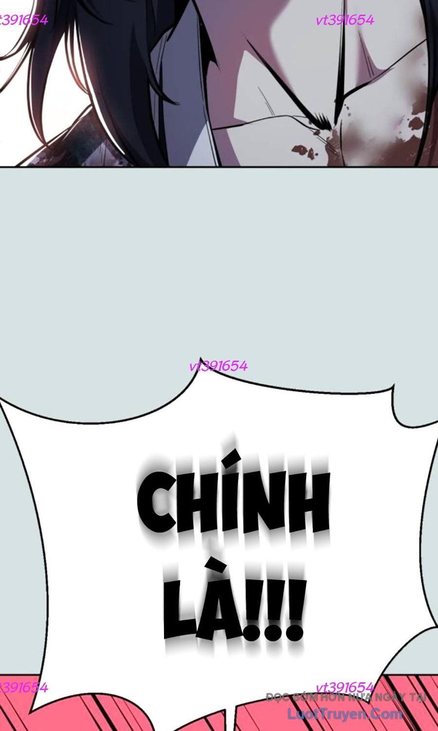 đọc truyện Cậu Bé Của Thần Chết Chương 297 ảnh 114 tại Thiên Thai Truyện