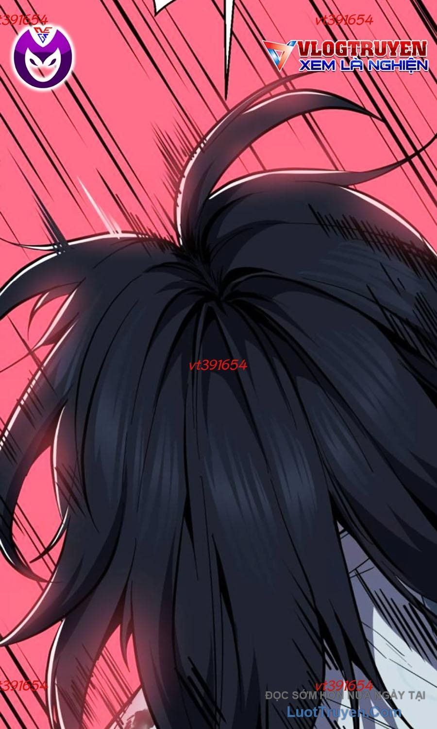 đọc truyện Cậu Bé Của Thần Chết Chương 297 ảnh 115 tại Thiên Thai Truyện