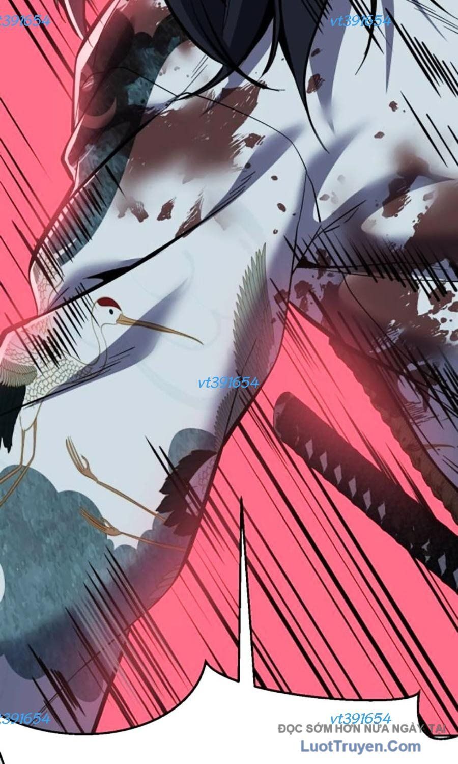 đọc truyện Cậu Bé Của Thần Chết Chương 297 ảnh 116 tại Thiên Thai Truyện