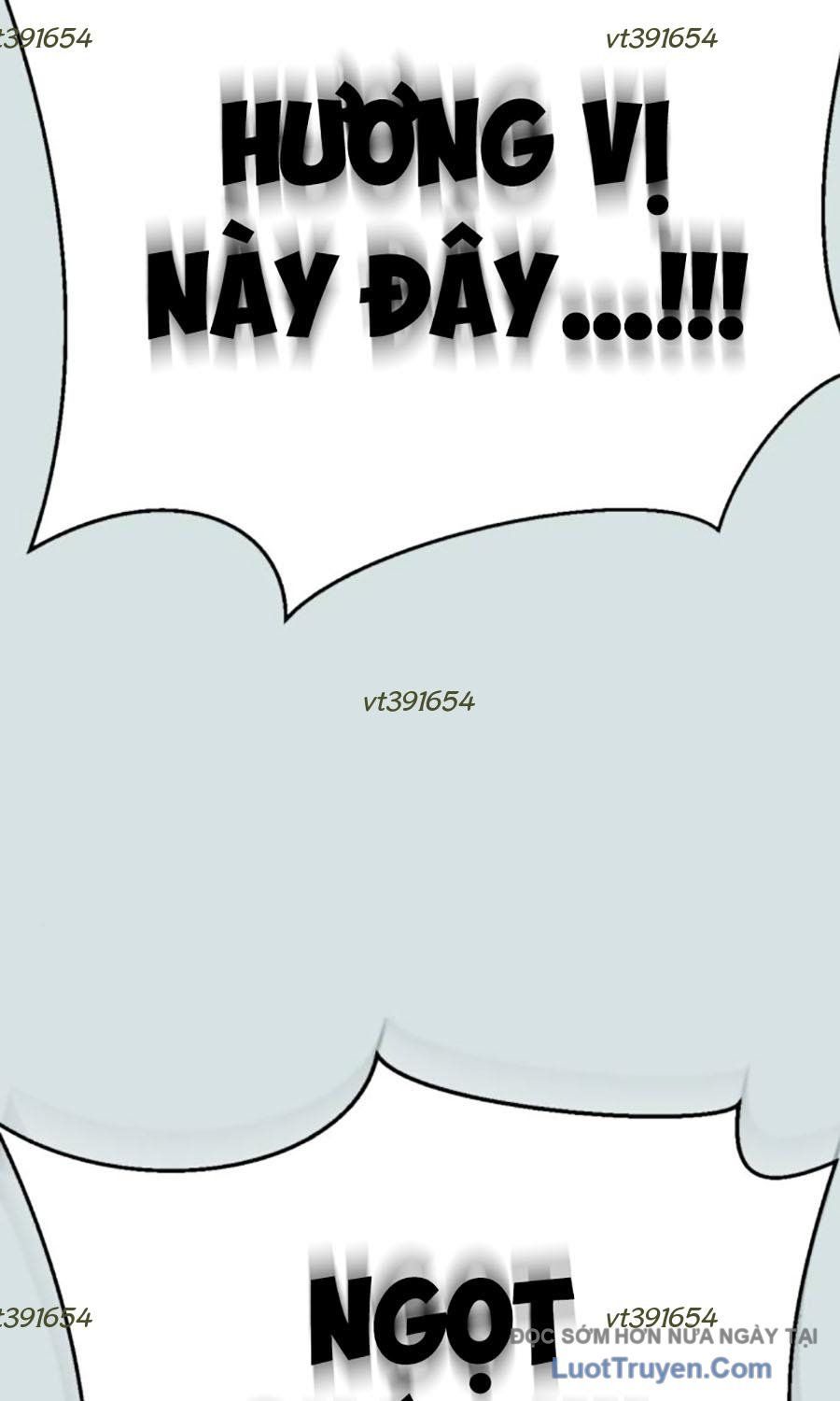 đọc truyện Cậu Bé Của Thần Chết Chương 297 ảnh 117 tại Thiên Thai Truyện