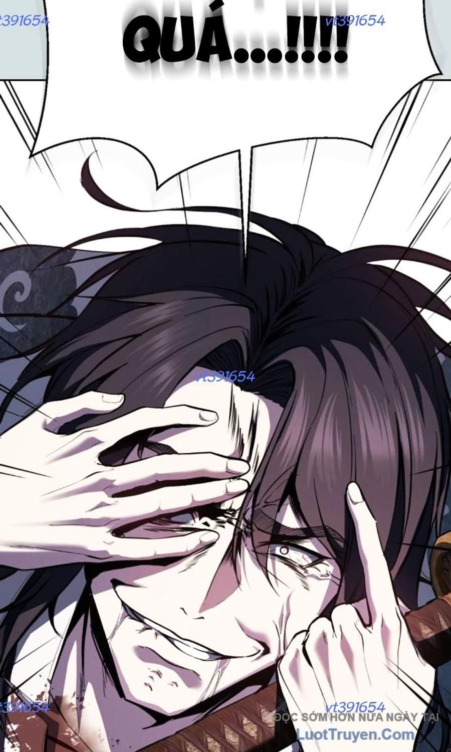 đọc truyện Cậu Bé Của Thần Chết Chương 297 ảnh 118 tại Thiên Thai Truyện