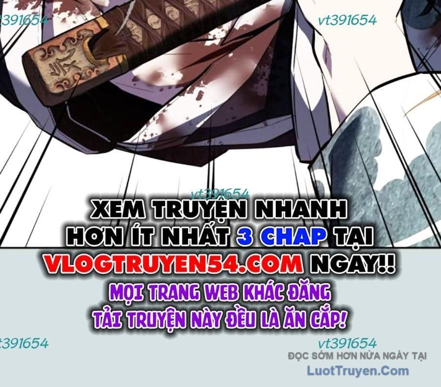 đọc truyện Cậu Bé Của Thần Chết Chương 297 ảnh 119 tại Thiên Thai Truyện