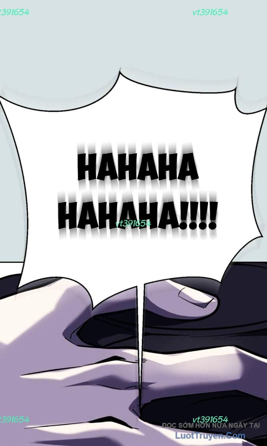 đọc truyện Cậu Bé Của Thần Chết Chương 297 ảnh 120 tại Thiên Thai Truyện