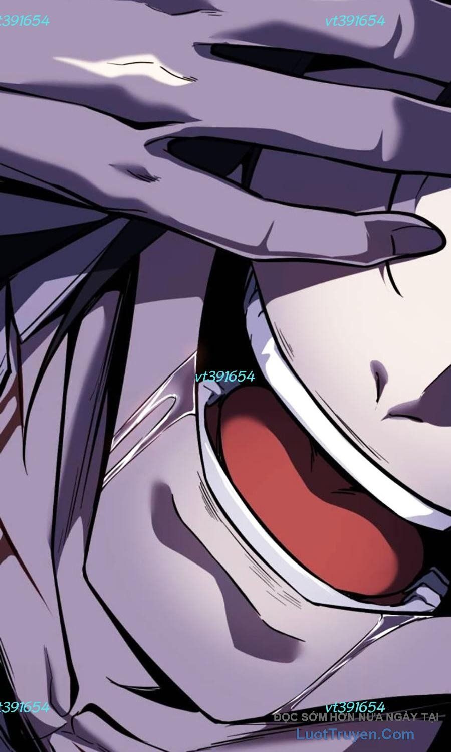 đọc truyện Cậu Bé Của Thần Chết Chương 297 ảnh 121 tại Thiên Thai Truyện