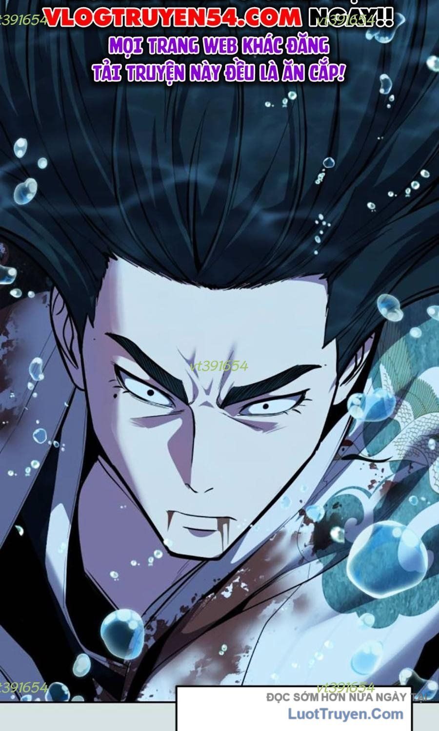 đọc truyện Cậu Bé Của Thần Chết Chương 297 ảnh 14 tại Thiên Thai Truyện