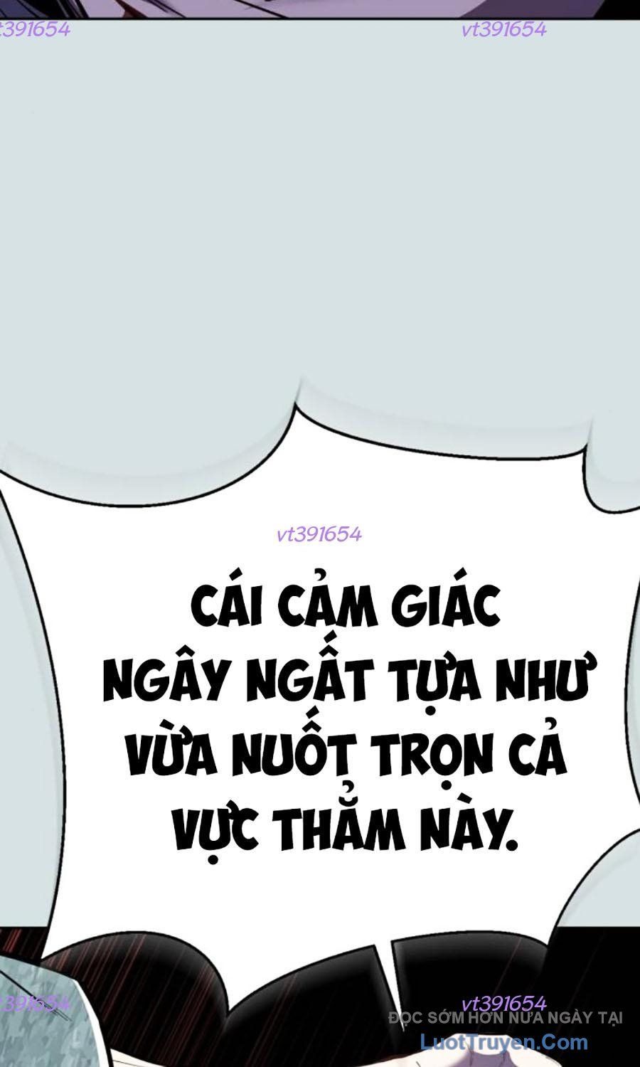 đọc truyện Cậu Bé Của Thần Chết Chương 297 ảnh 122 tại Thiên Thai Truyện