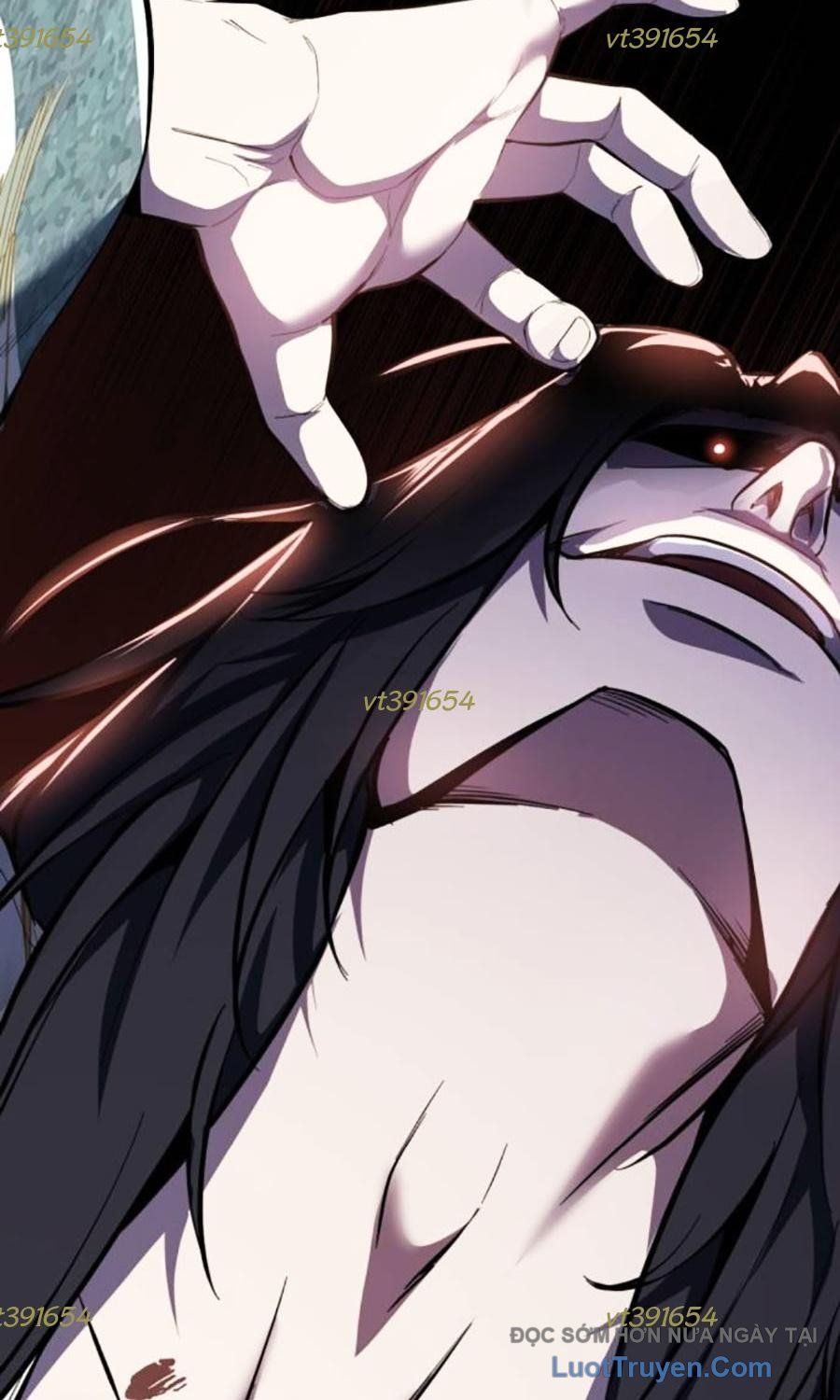 đọc truyện Cậu Bé Của Thần Chết Chương 297 ảnh 123 tại Thiên Thai Truyện