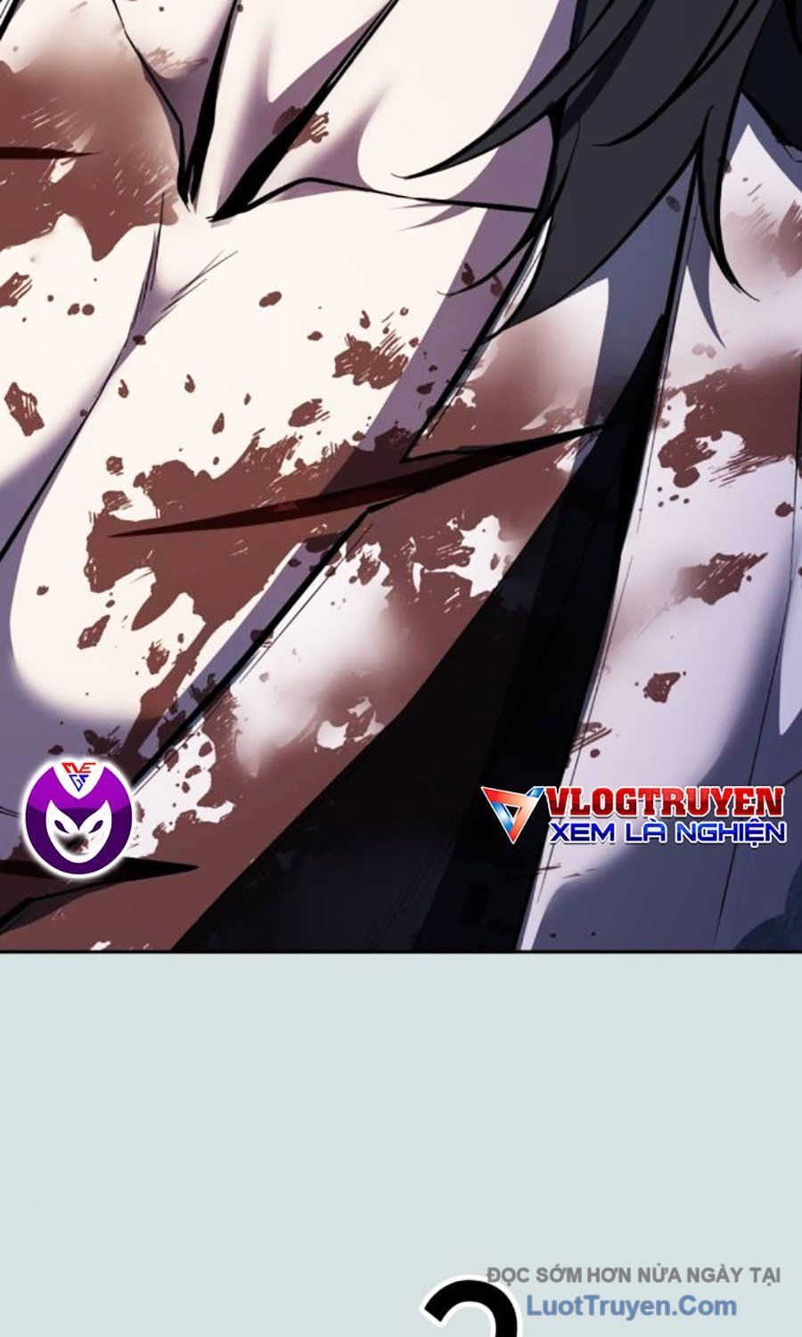 đọc truyện Cậu Bé Của Thần Chết Chương 297 ảnh 124 tại Thiên Thai Truyện