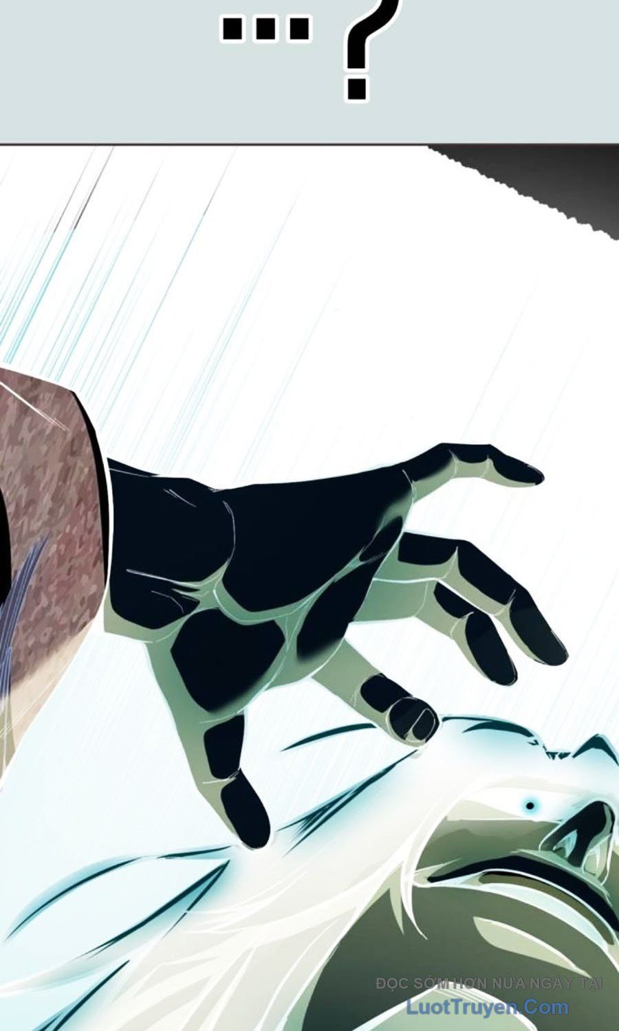 đọc truyện Cậu Bé Của Thần Chết Chương 297 ảnh 125 tại Thiên Thai Truyện