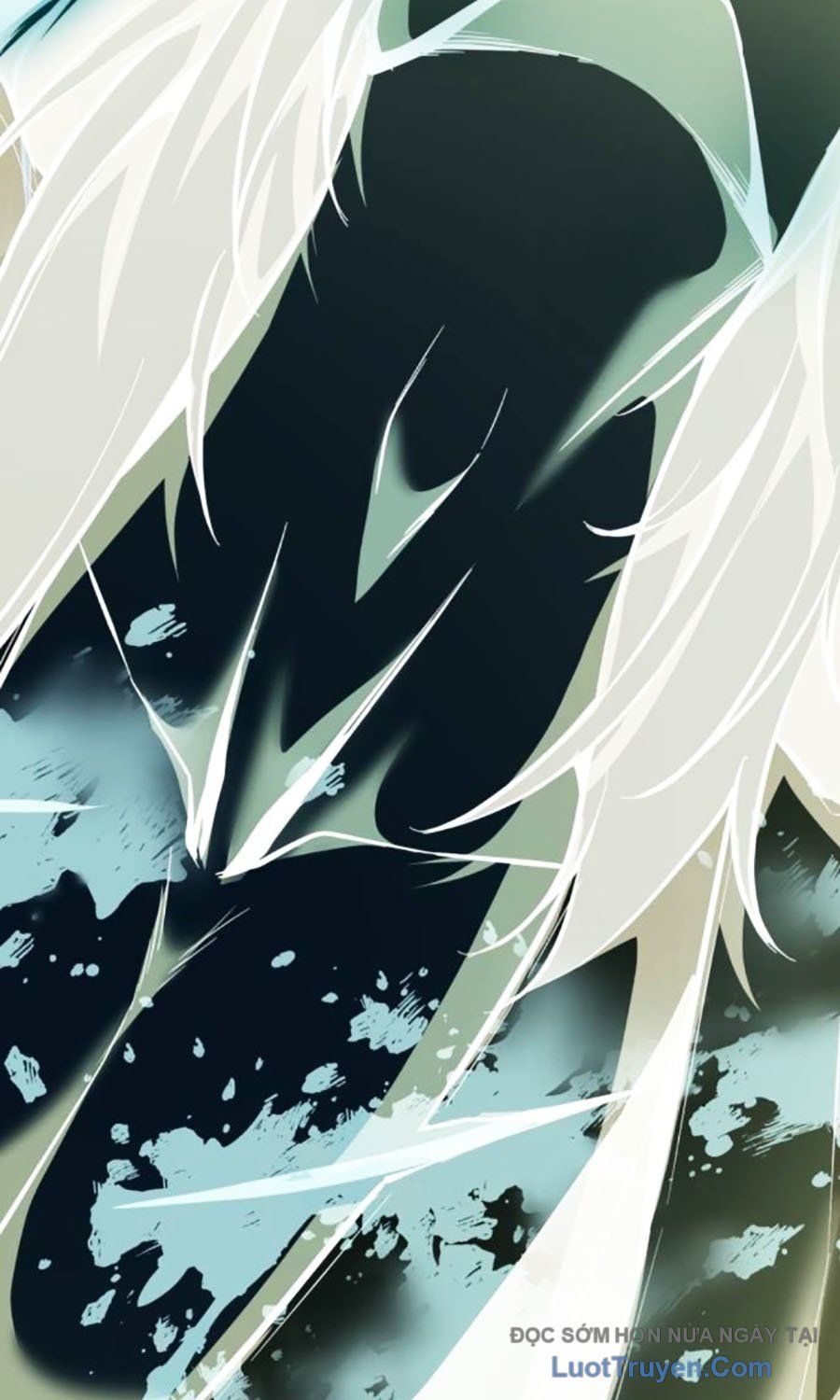 đọc truyện Cậu Bé Của Thần Chết Chương 297 ảnh 126 tại Thiên Thai Truyện