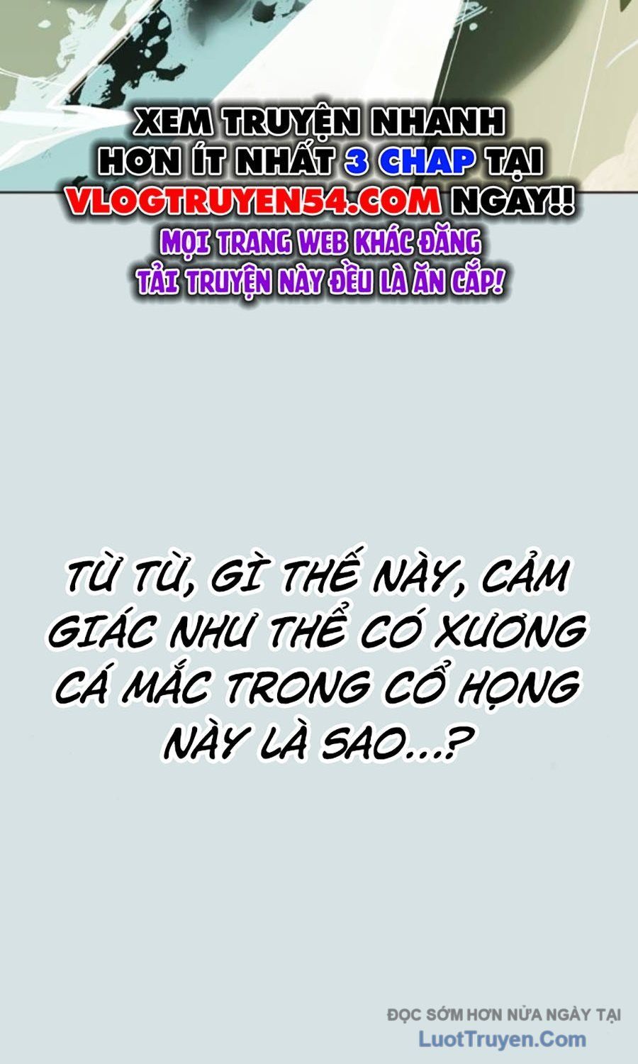 đọc truyện Cậu Bé Của Thần Chết Chương 297 ảnh 127 tại Thiên Thai Truyện